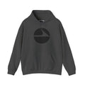 West Coast Airlines Hoodie / Sweatshirt