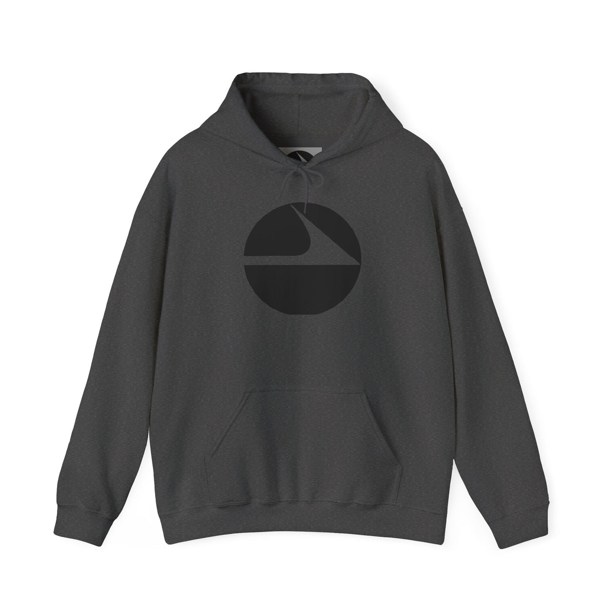 West Coast Airlines Hoodie / Sweatshirt