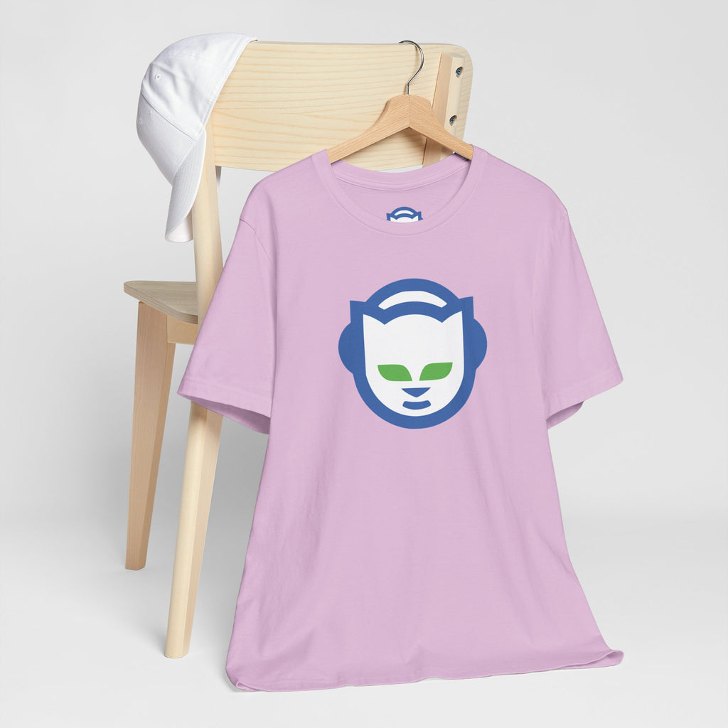 Napster T-Shirt