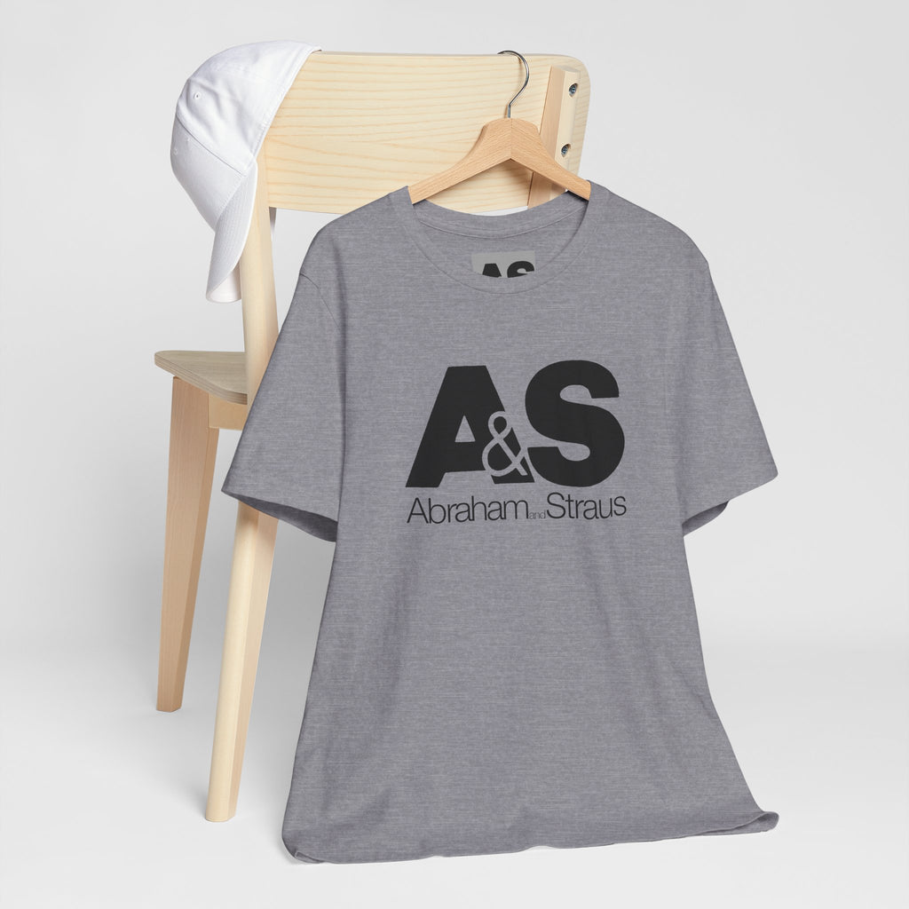 Abraham & Straus T-Shirt
