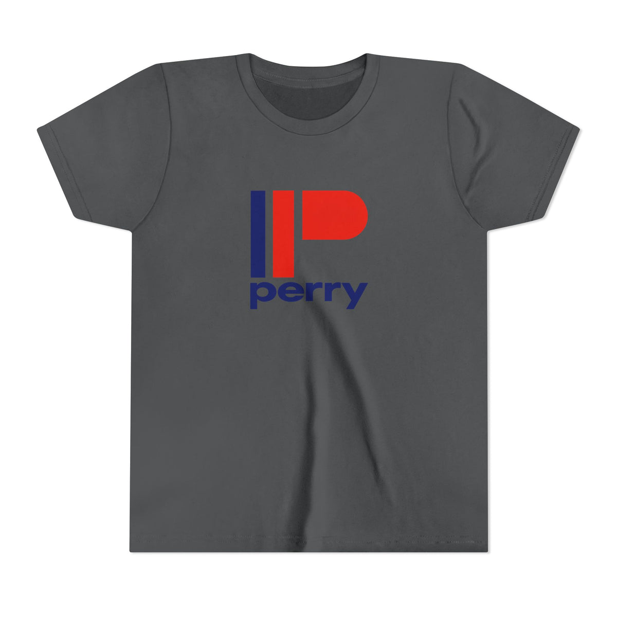 Perry Drug Stores Kids Tee / T-Shirt
