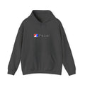 Pacer International Hoodie / Sweatshirt