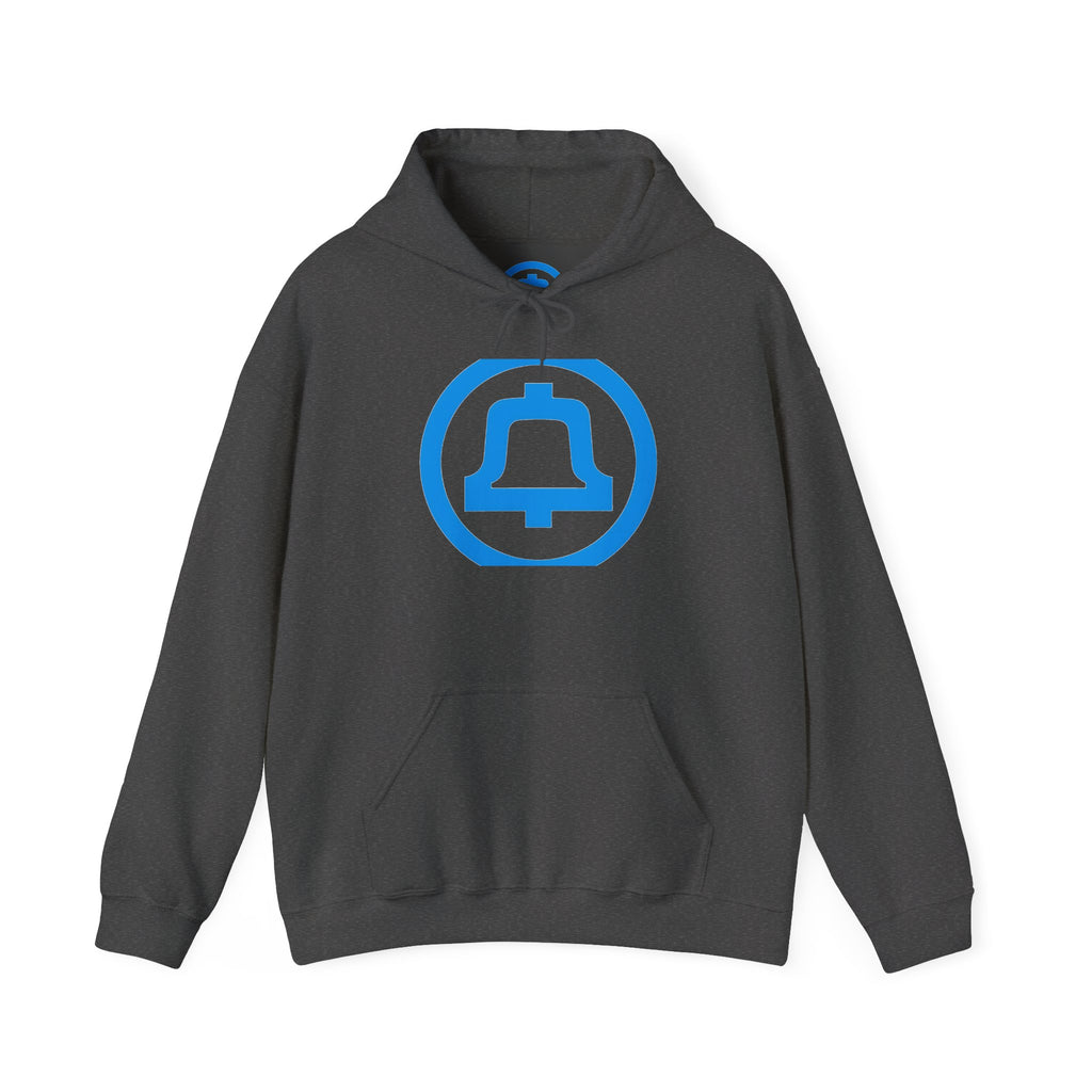 Bell System Hoodie / Sweatshirt