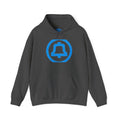 Bell System Hoodie / Sweatshirt