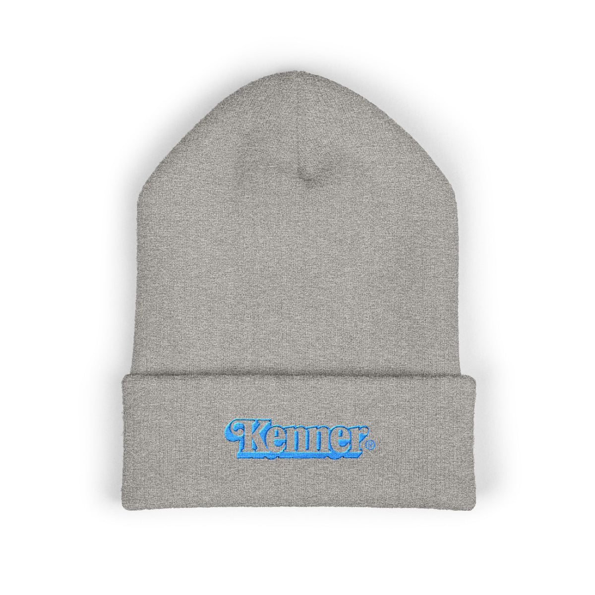 Kenner Products Cuffed Beanie