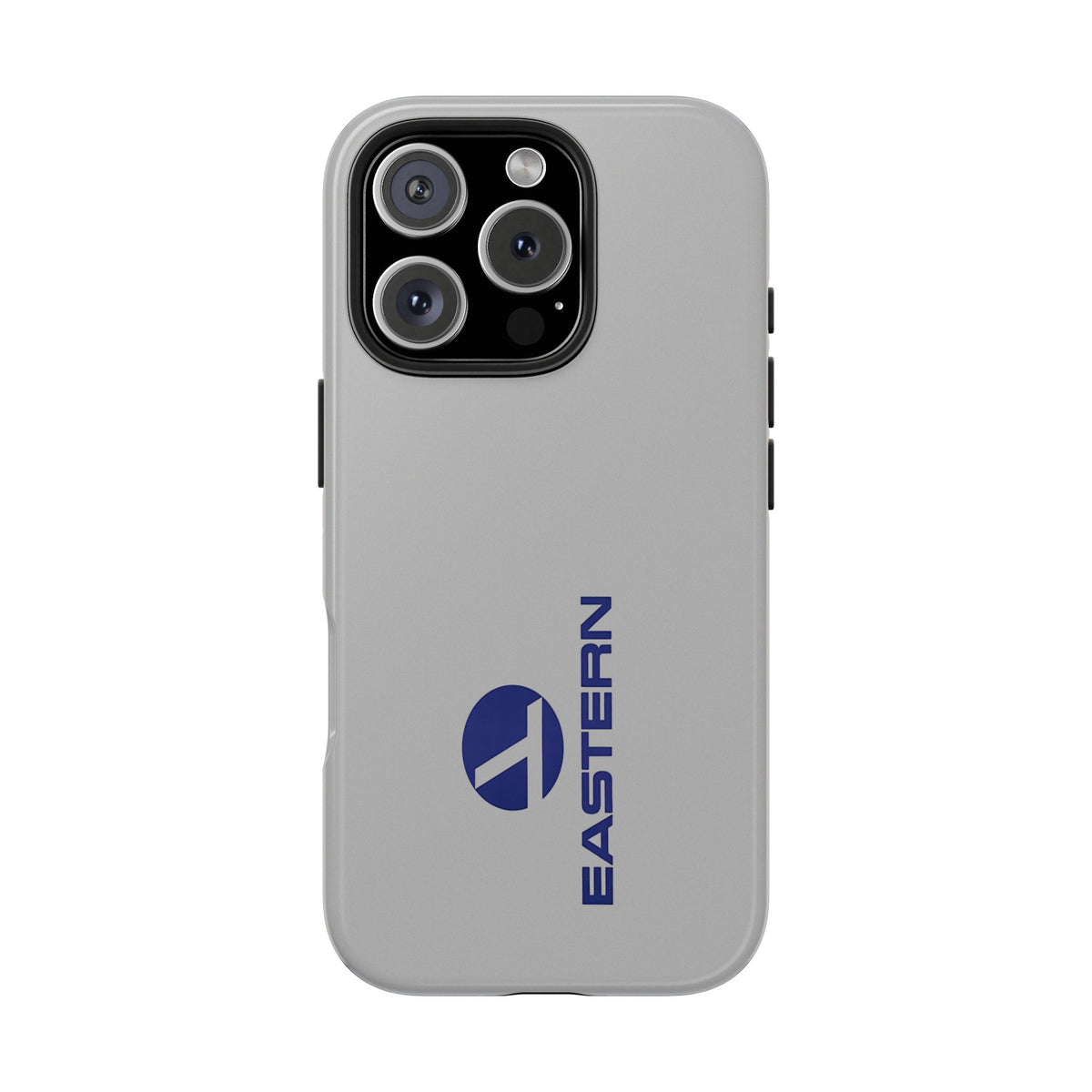 Eastern Air Lines Tough Phone Case