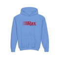 Rax Roast Beef Youth Hoodie / Sweatshirt