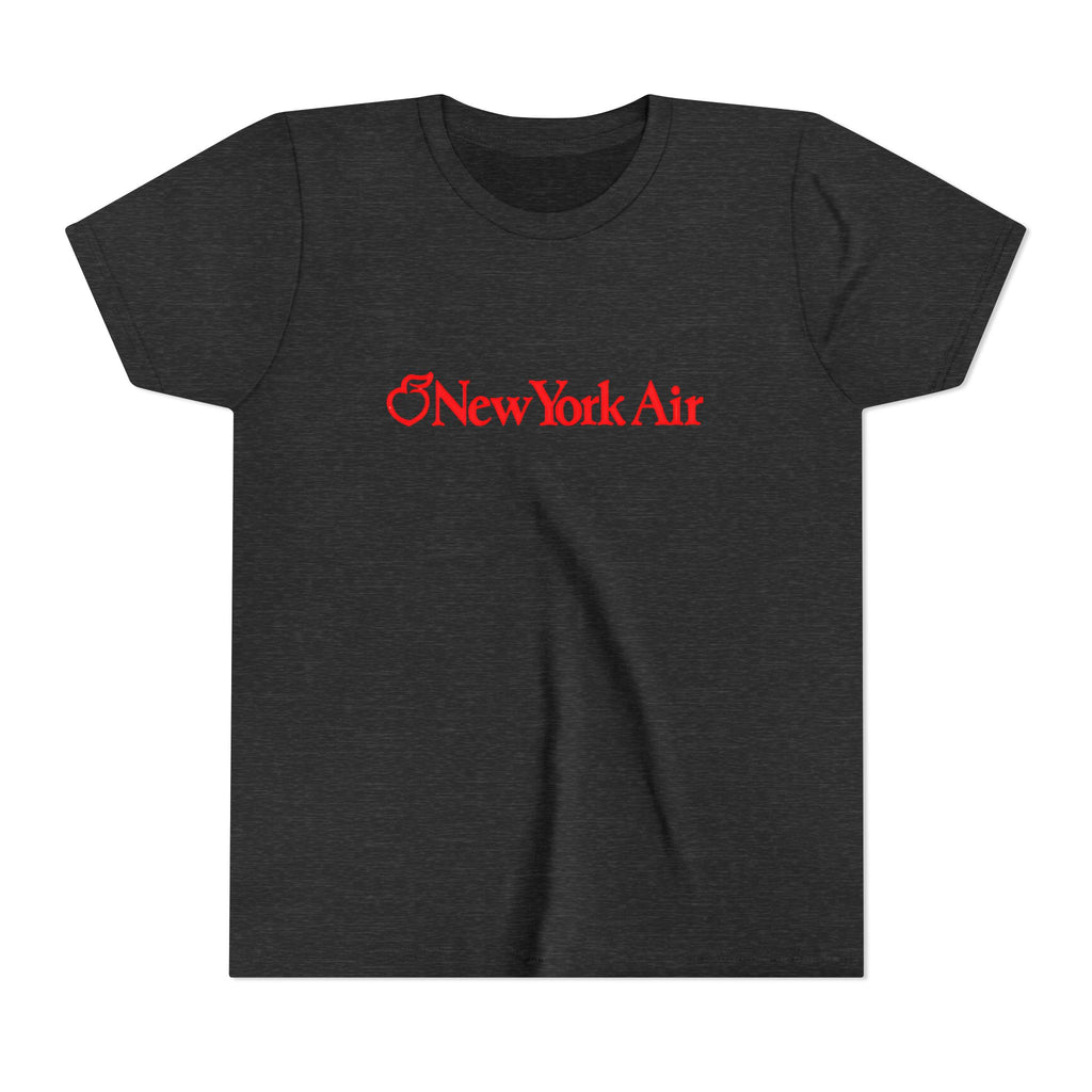 New York Air Kids Tee / T-Shirt