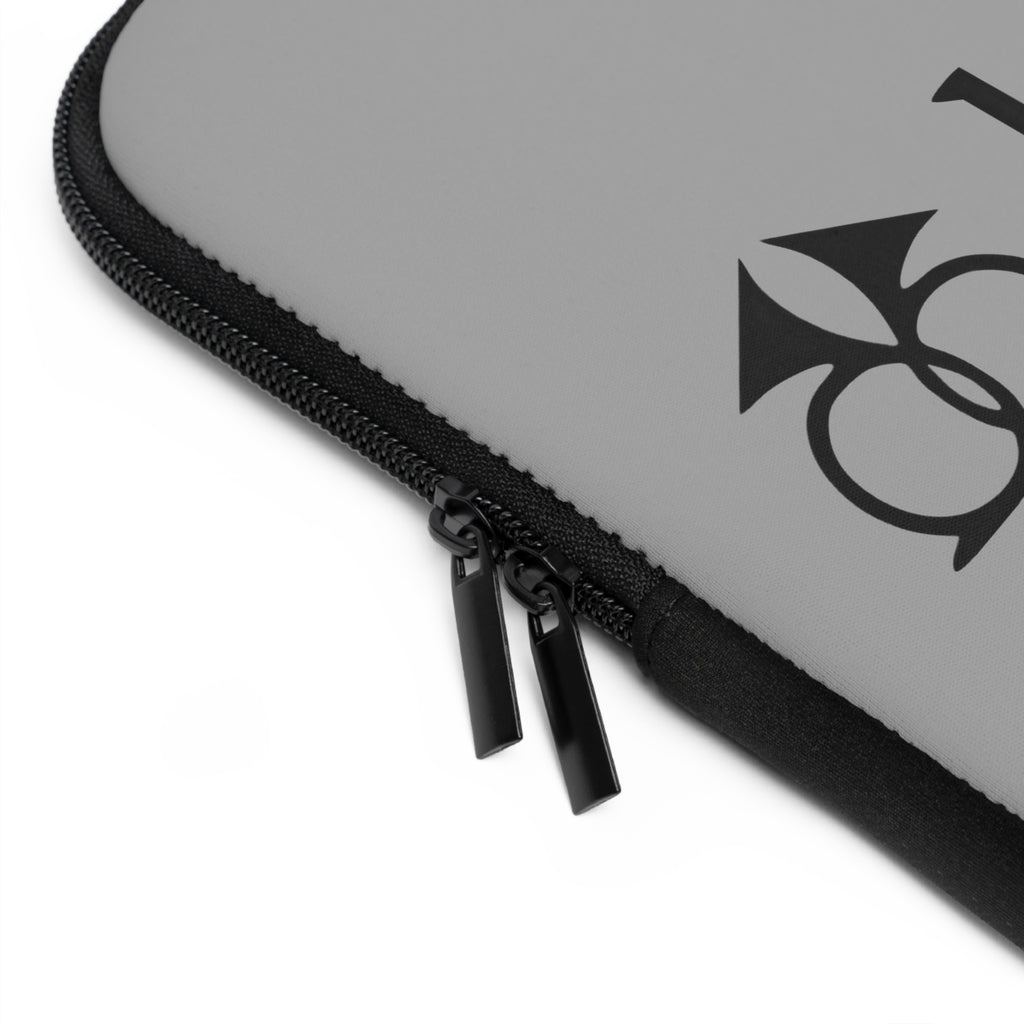 Joseph Horne Company (Horne's) Laptop Sleeve