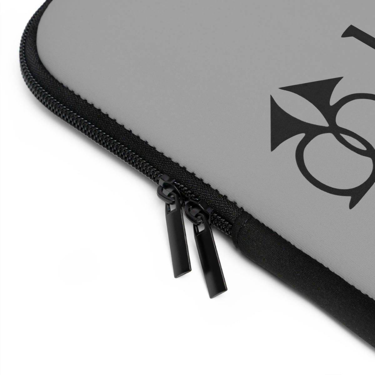 Joseph Horne Company (Horne's) Laptop Sleeve
