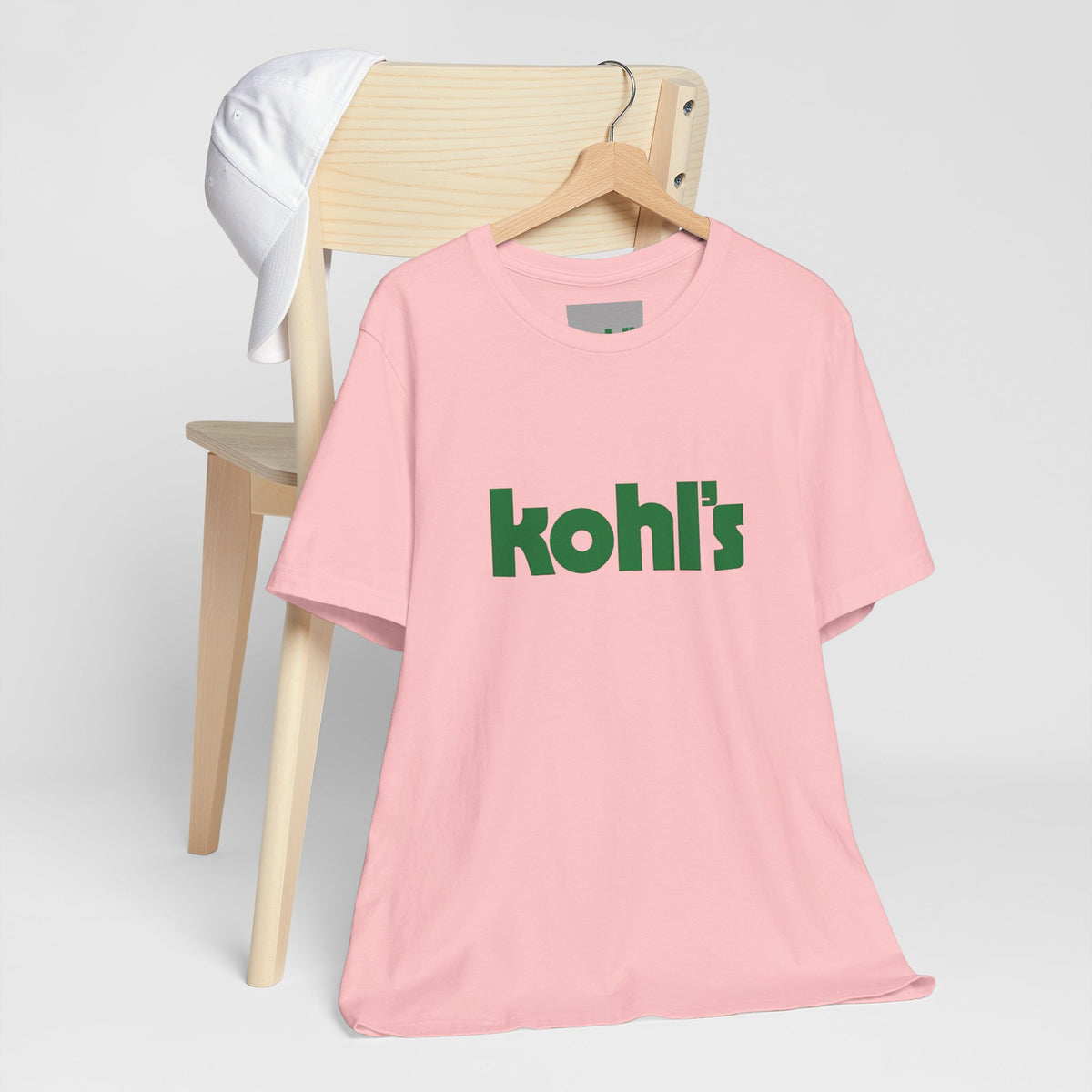 Kohl's Food Stores T-Shirt