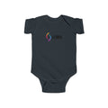 A. B. Dick Company Infant Bodysuit