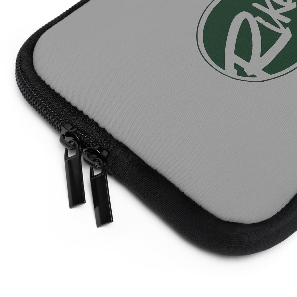 Rike-Kumler Company Laptop Sleeve