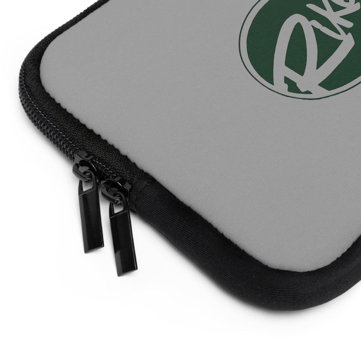 Rike-Kumler Company Laptop Sleeve