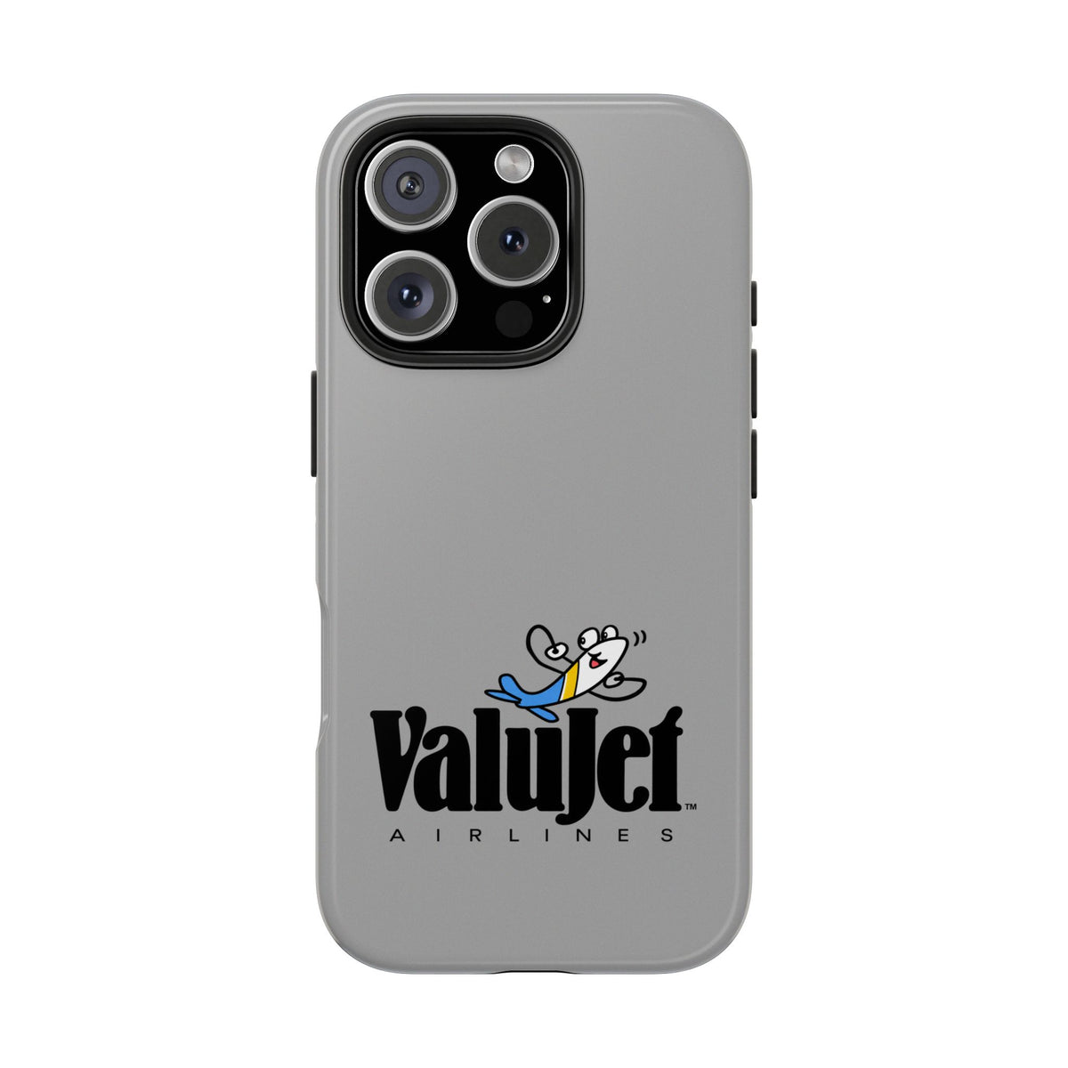ValuJet Airlines Tough Phone Case