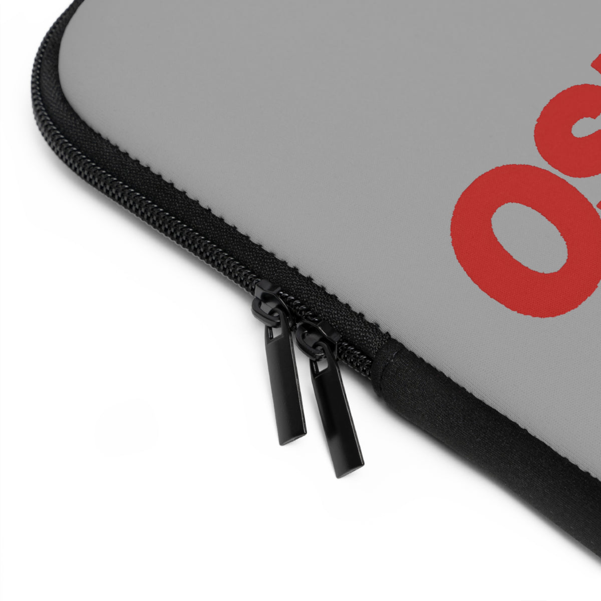 Oshman's Sporting Goods Laptop Sleeve