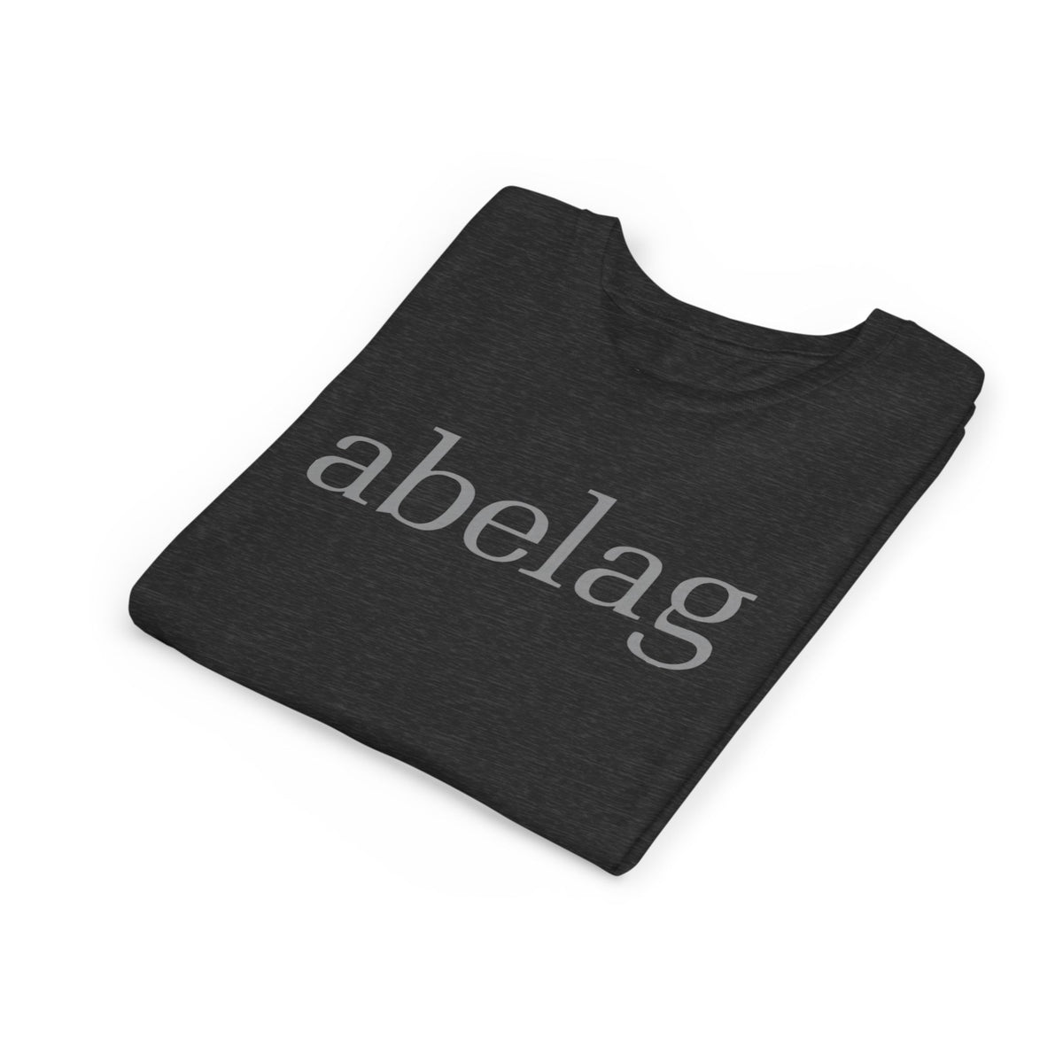Abelag Aviation Kids Tee / T-Shirt