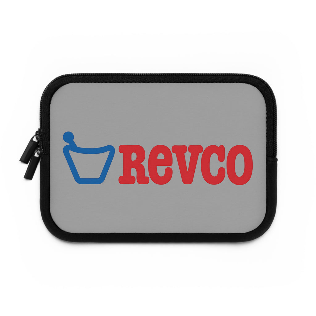 Revco Discount Drug Stores Laptop Sleeve
