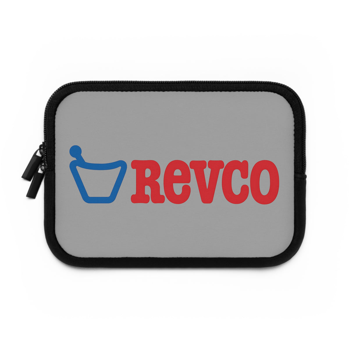 Revco Discount Drug Stores Laptop Sleeve
