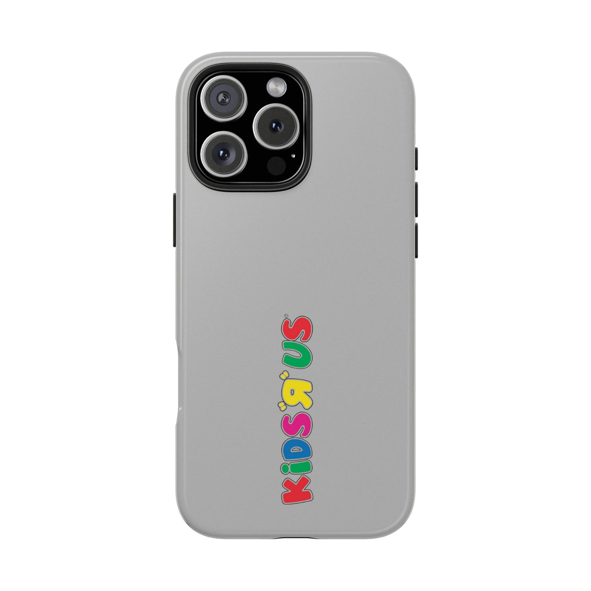 Kids R Us Tough Phone Case