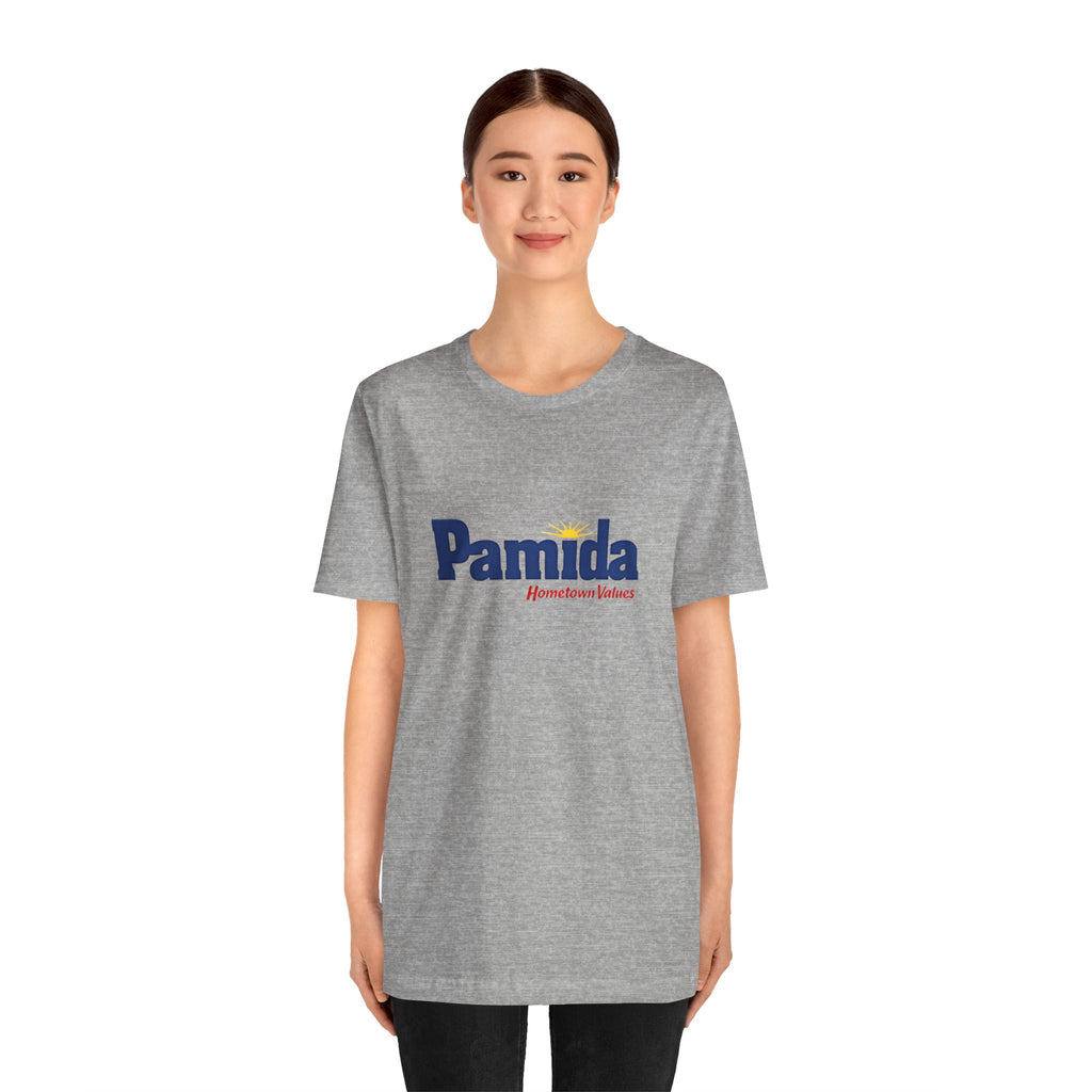 Pamida T-Shirt