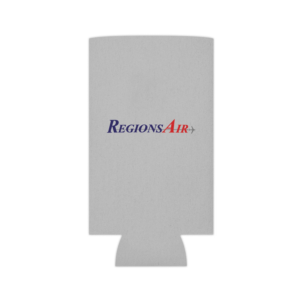 RegionsAir Can Cooler