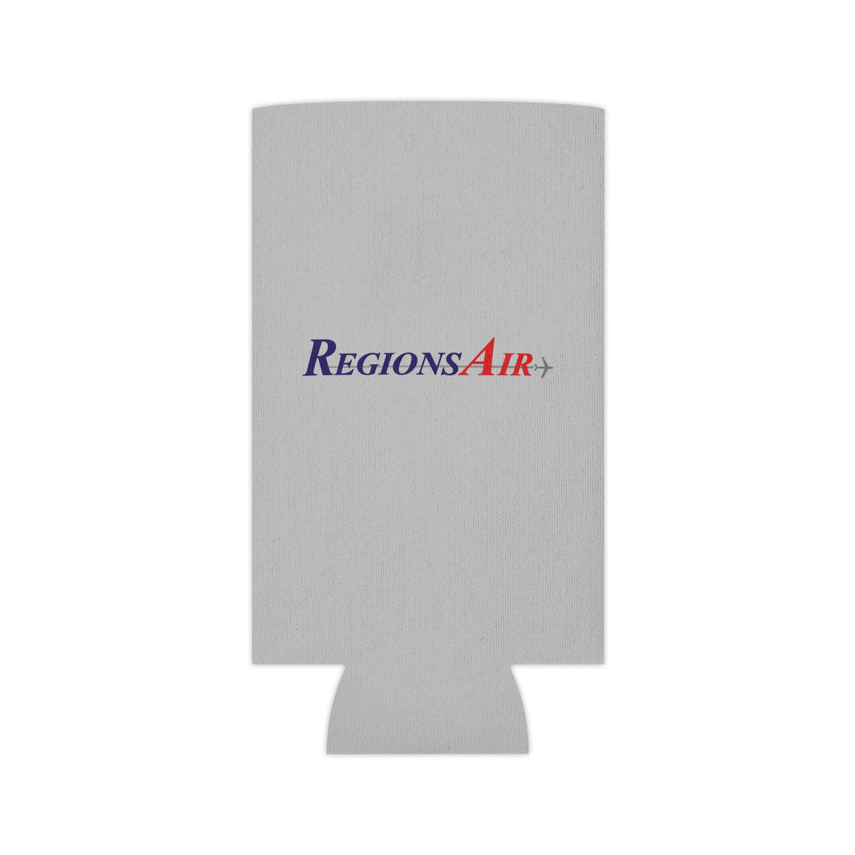 RegionsAir Can Cooler