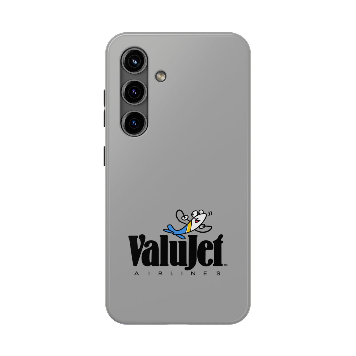 ValuJet Airlines Tough Phone Case