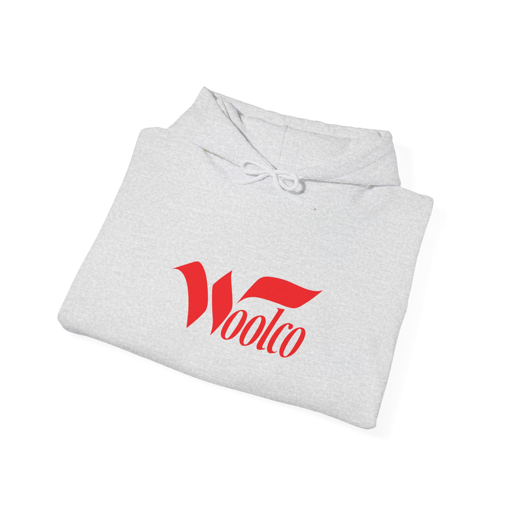 Woolco Hoodie / Sweatshirt