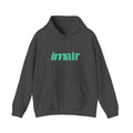 Imair Airlines Hoodie / Sweatshirt