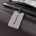 F. W. Woolworth Company Luggage Tag