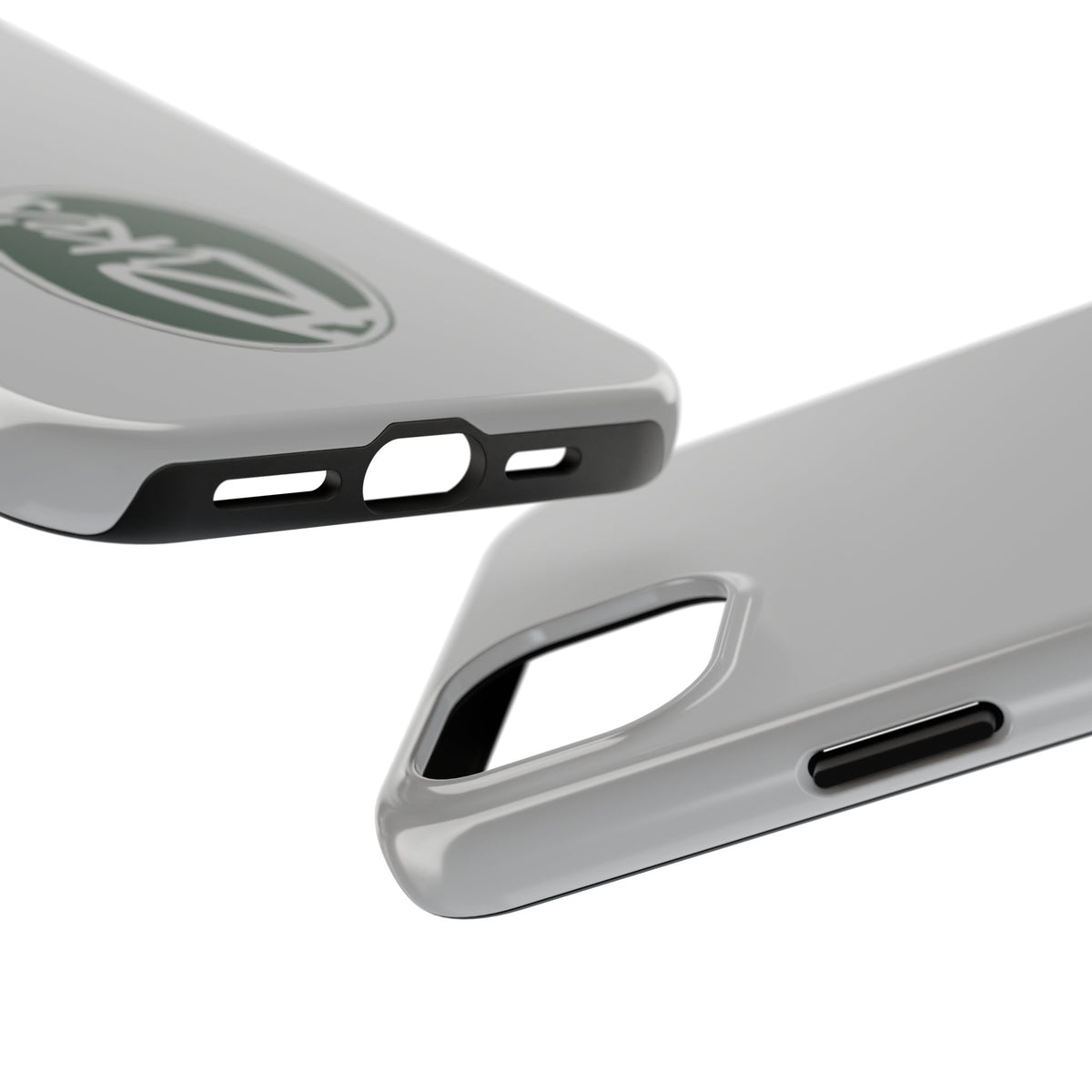 Rike-Kumler Company Tough Phone Case
