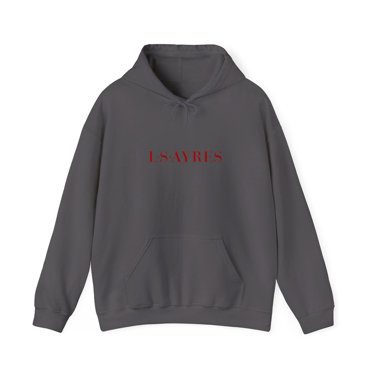 L. S. Ayres & Company Hoodie / Sweatshirt