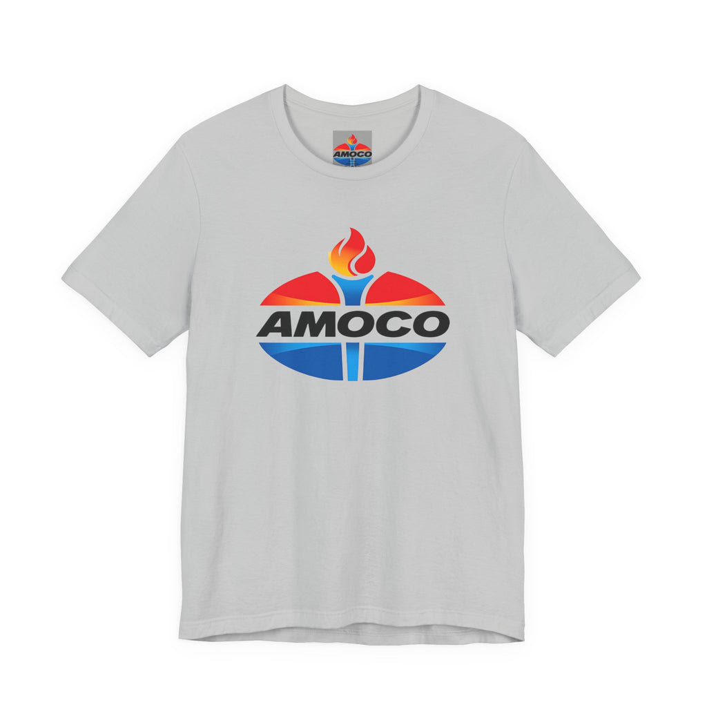 Amoco T-Shirt