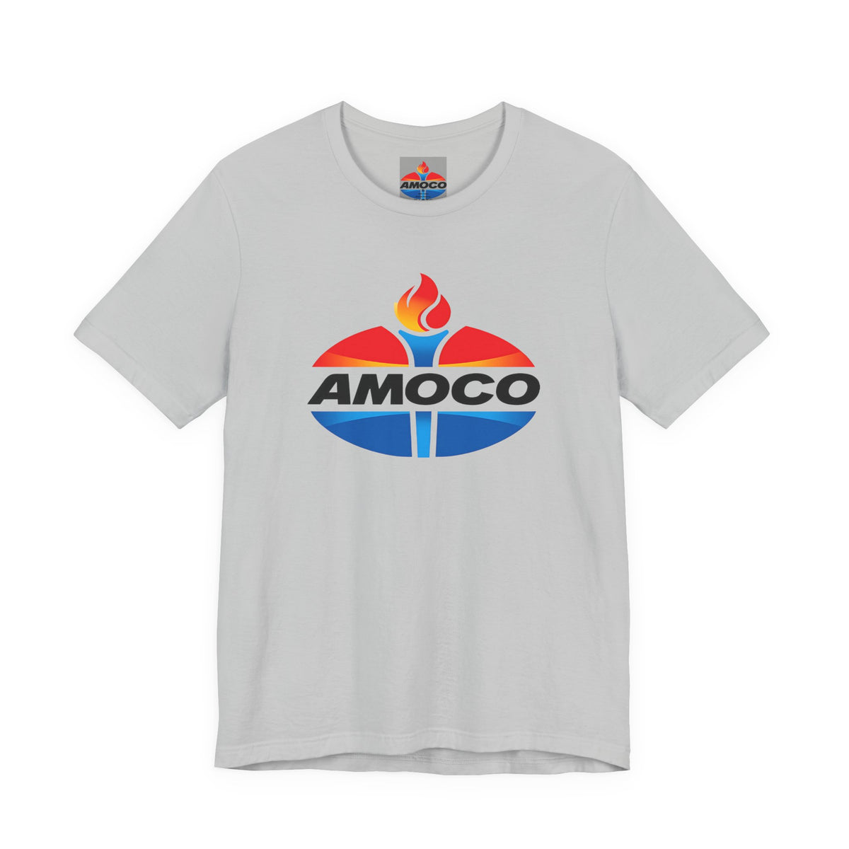 Amoco T-Shirt