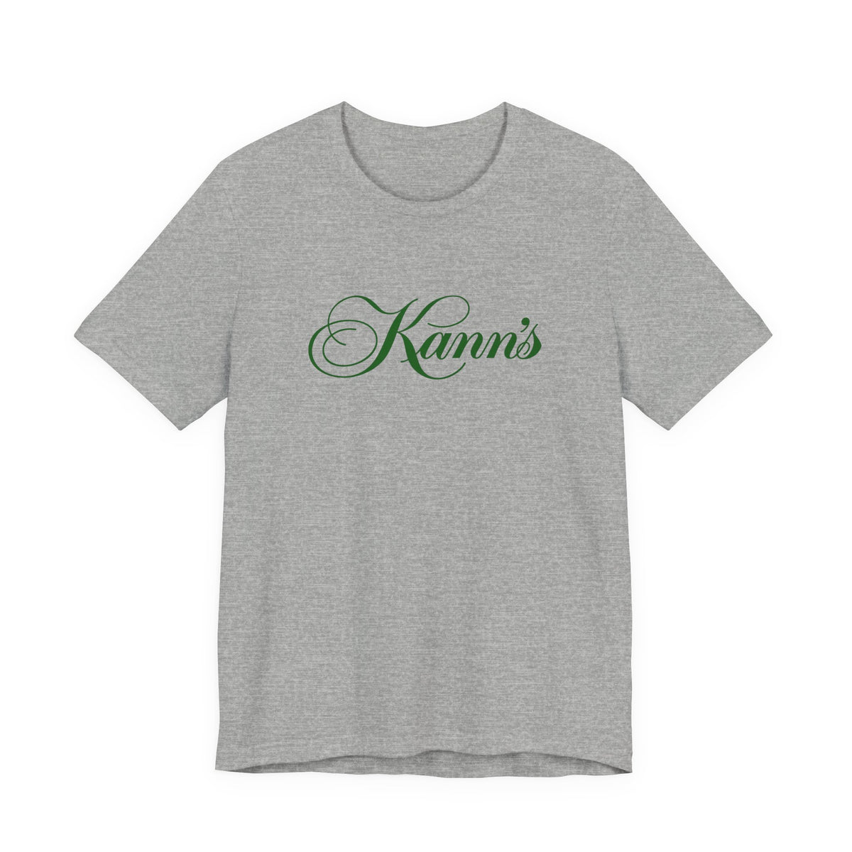 Kamm's Corners T-Shirt