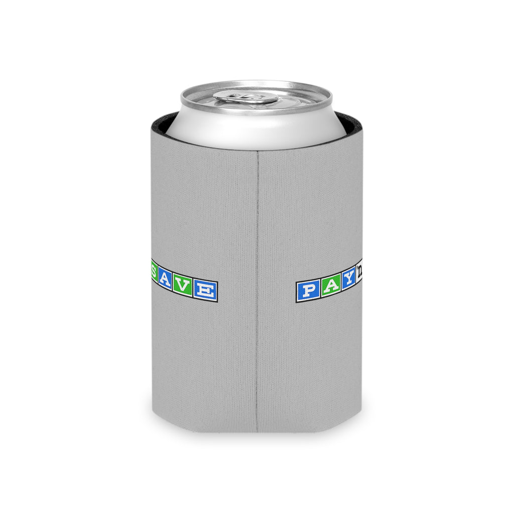 Pay 'n Save Can Cooler