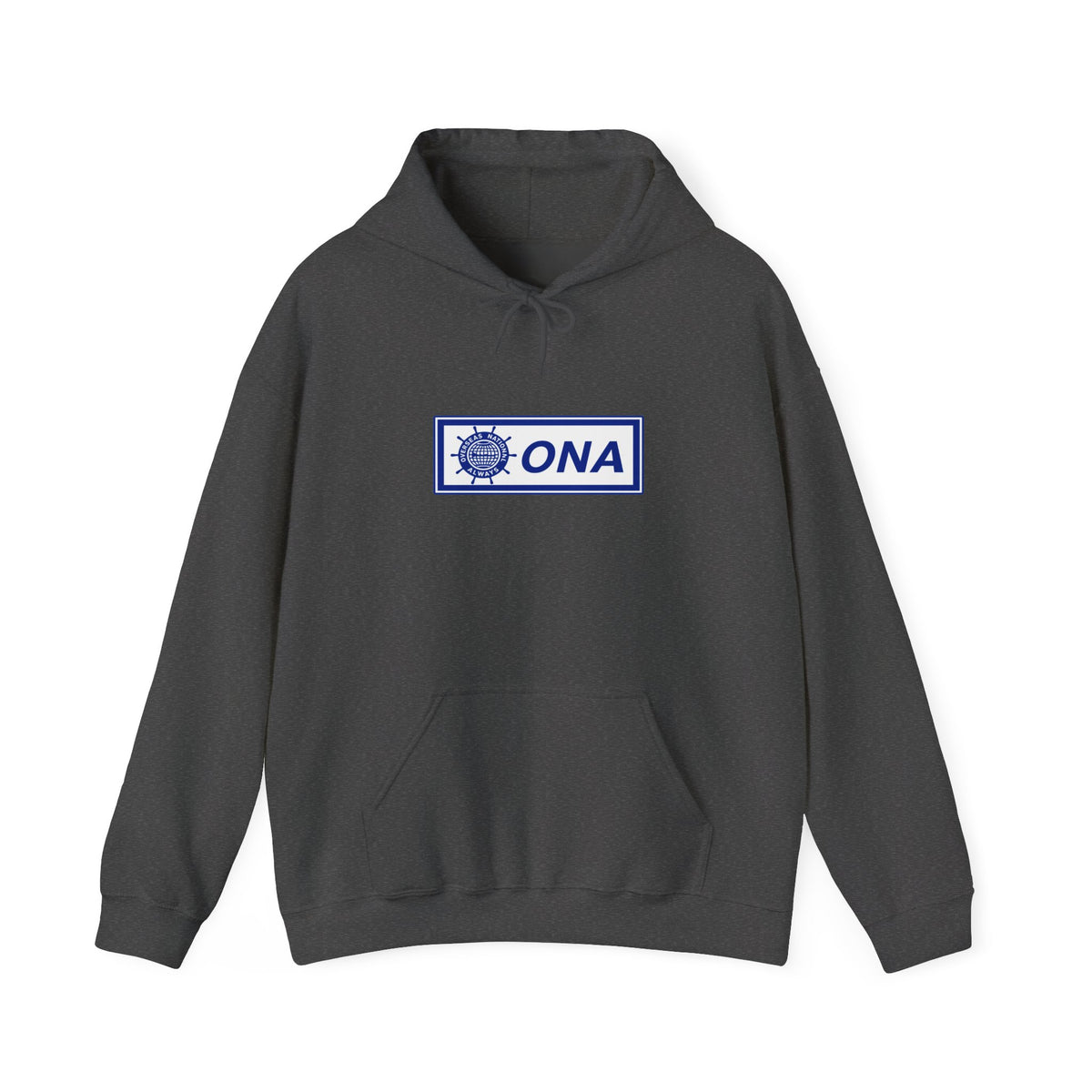 Overseas National Airways Hoodie / Sweatshirt
