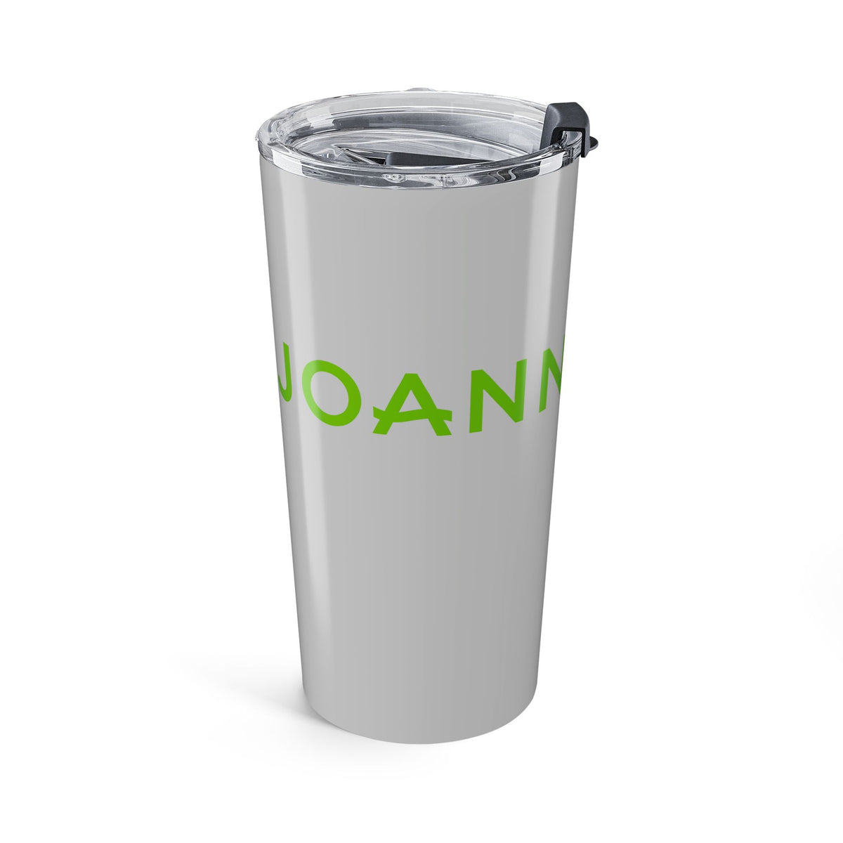 Jo-Ann Fabrics 20oz Insulated Tumbler