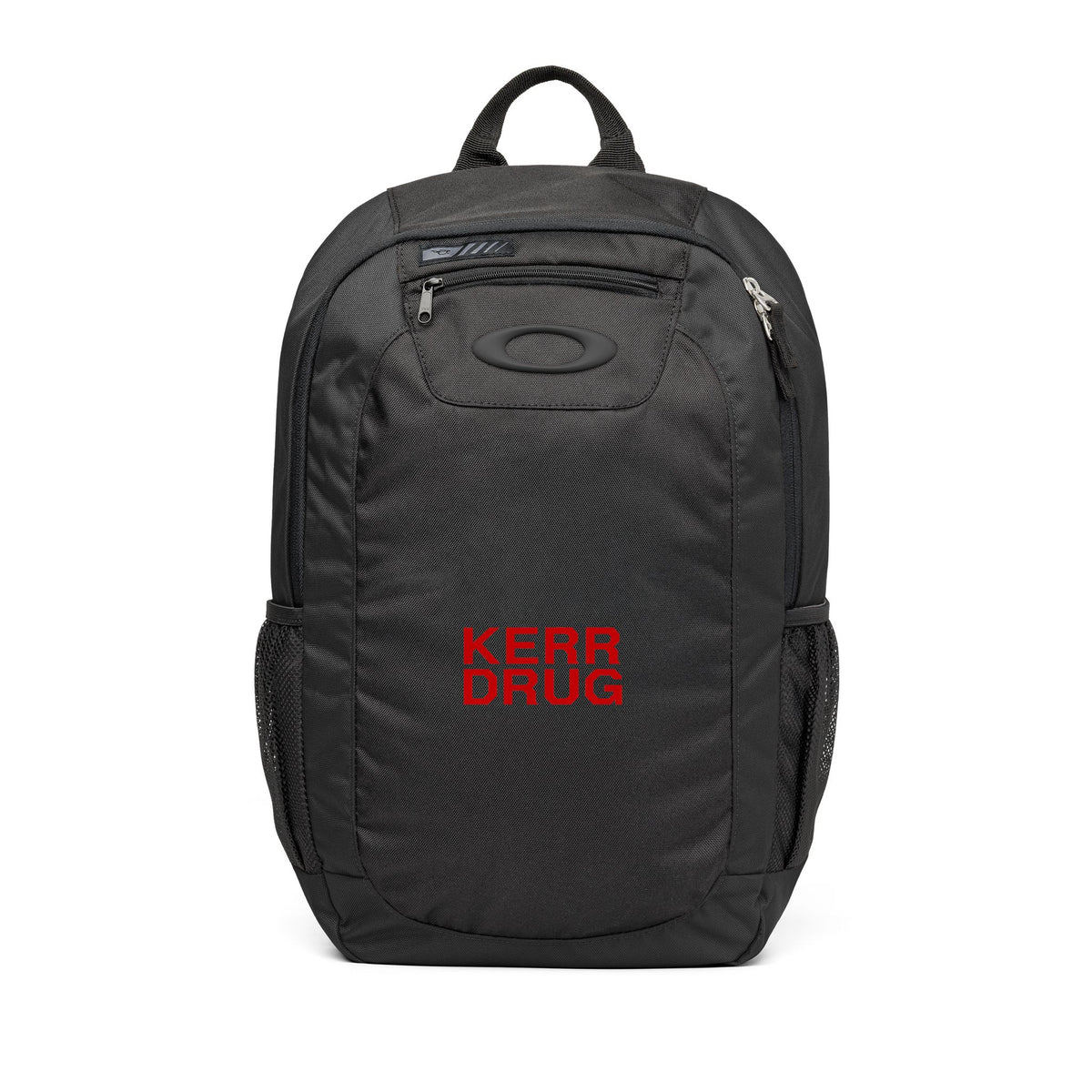 Kerr Drug Backpack
