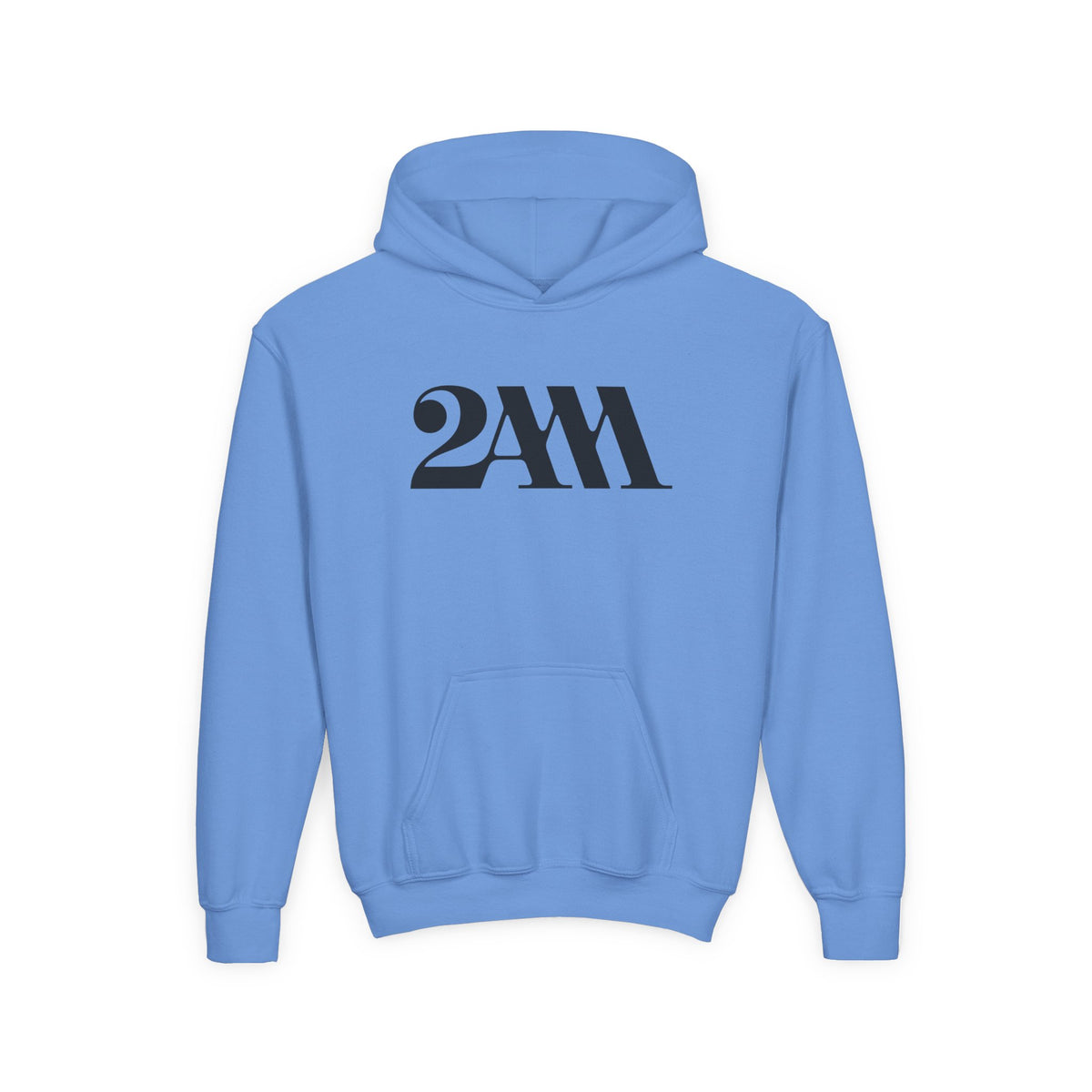 2AM Youth Hoodie / Sweatshirt