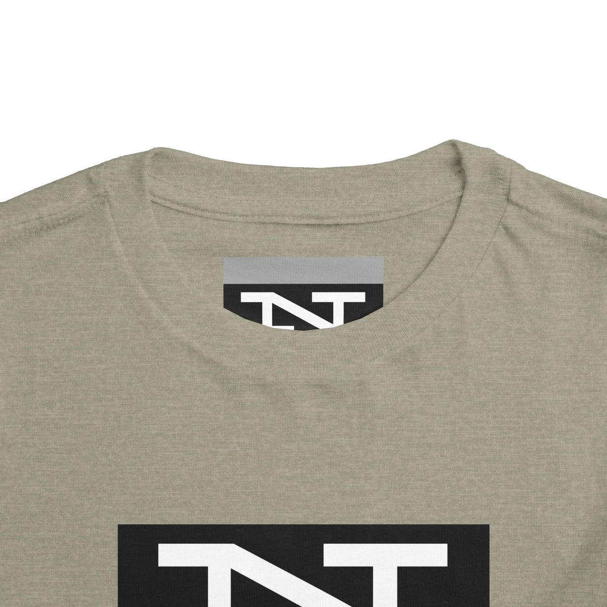 New York, New Haven and Hartford Railroad Toddler Tee / T-Shirt