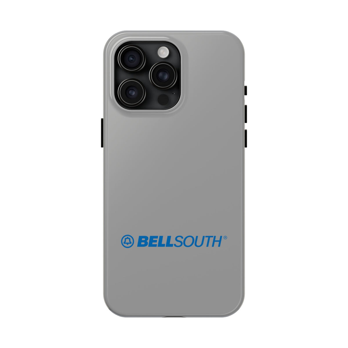 BellSouth Tough Phone Case
