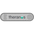 Theranos Metal Bottle Opener
