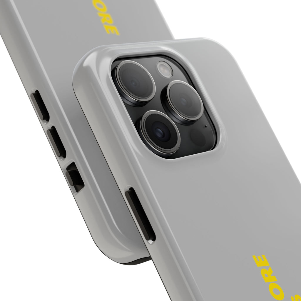 Kelly-Moore Paints Tough Phone Case
