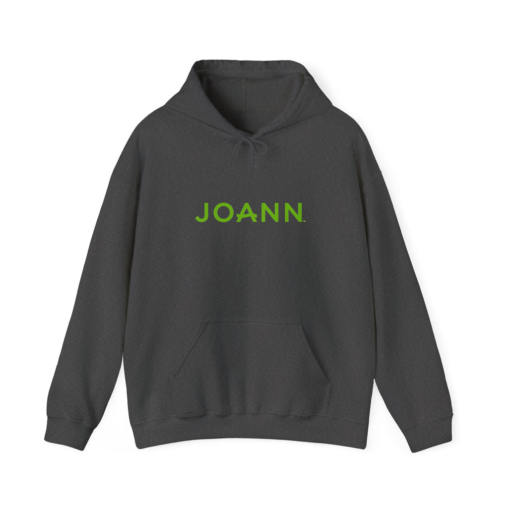 Jo-Ann Fabrics Hoodie / Sweatshirt