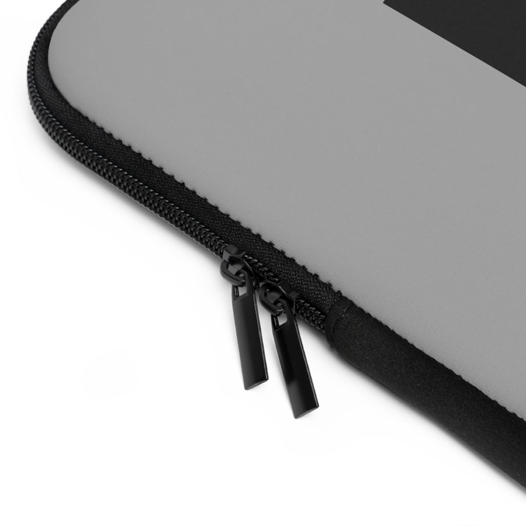 Participant Media Laptop Sleeve