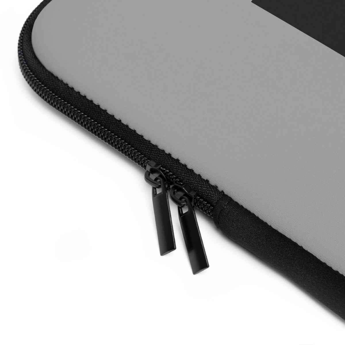 Participant Media Laptop Sleeve