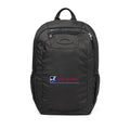 Pace Airlines Backpack