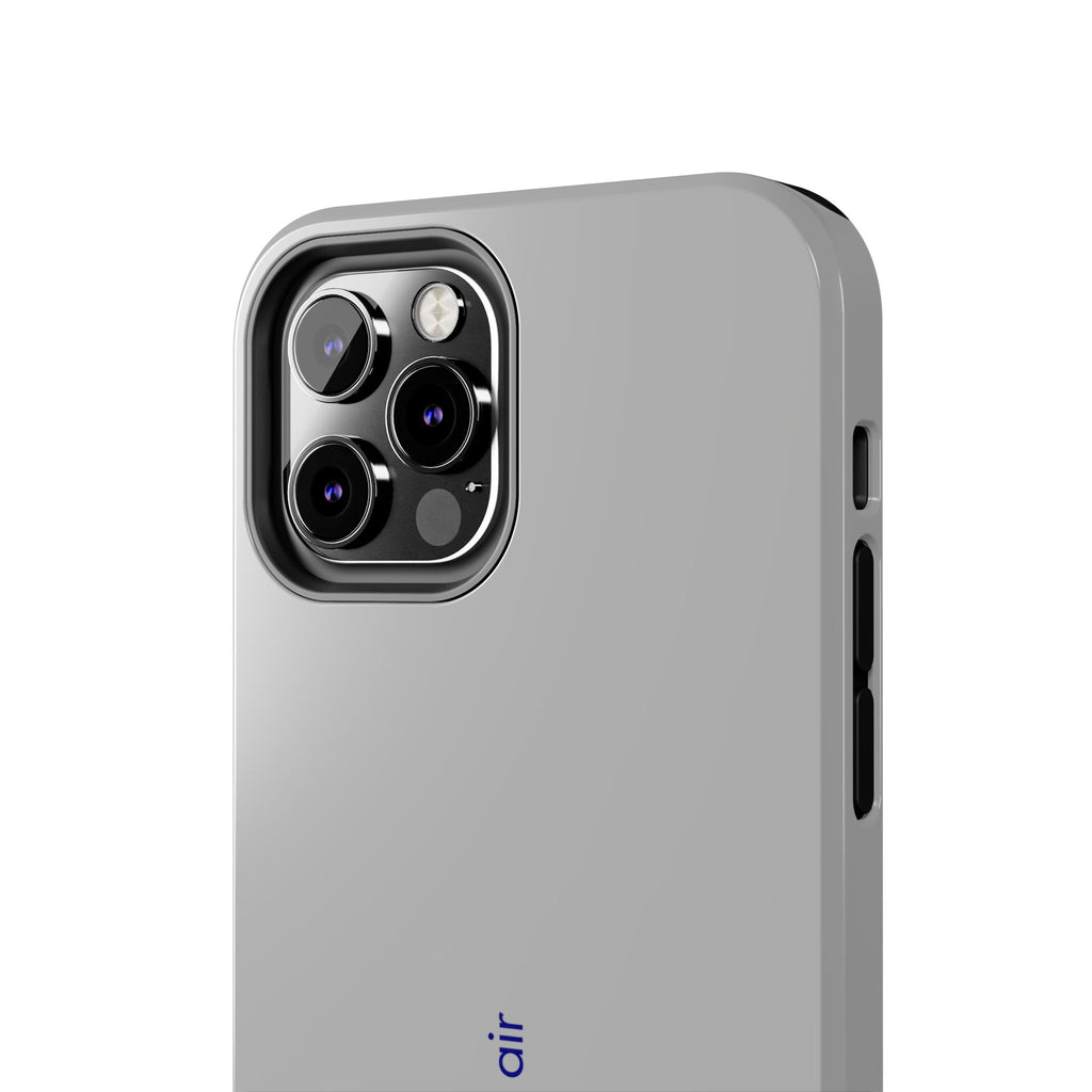 Independence Air Tough Phone Case